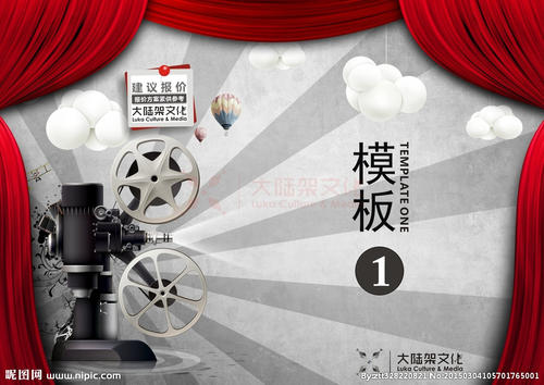 购买假奥克西登塔尔学院文凭毕业证